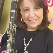 Docente Scuola Primaria impartisce lezioni in presenza e/o online preferibilmente nei fine settimana ( venerdi e sabato) zona Monza e limitrofi